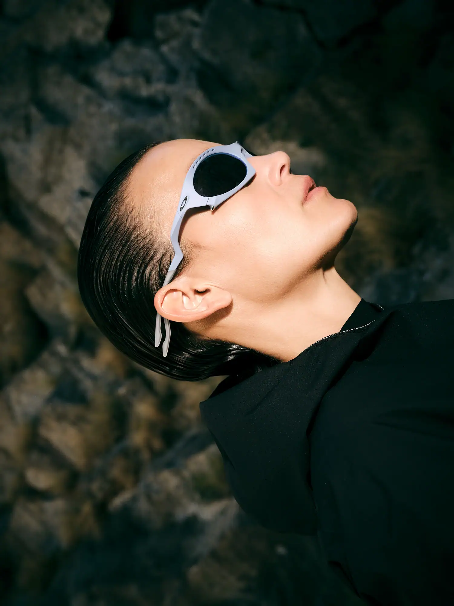 Antonia- steyn-photographer-south-africa-cape-town