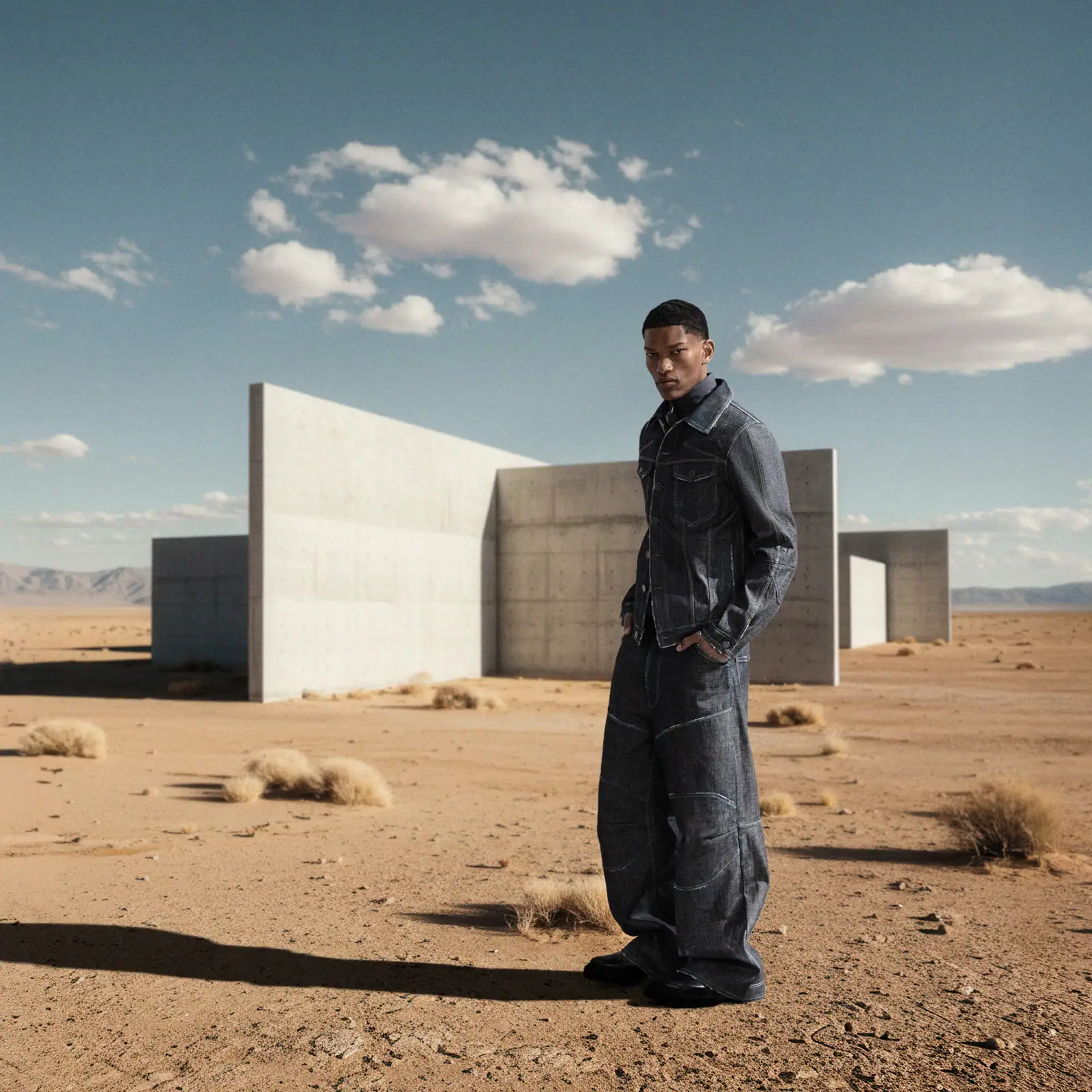 Pieter-Hugo-photographer-agent-emma-cape-town-south-africa