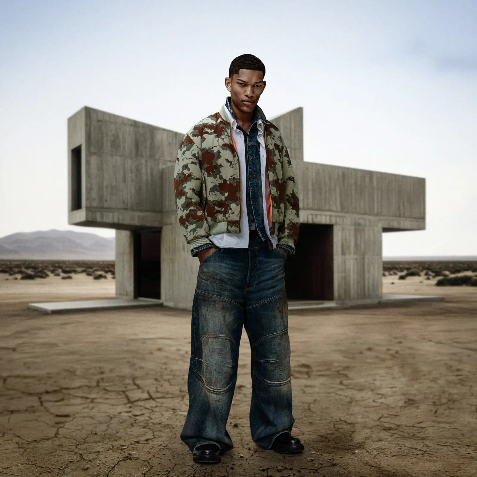 Pieter-Hugo-photographer-agent-emma-cape-town-south-africa