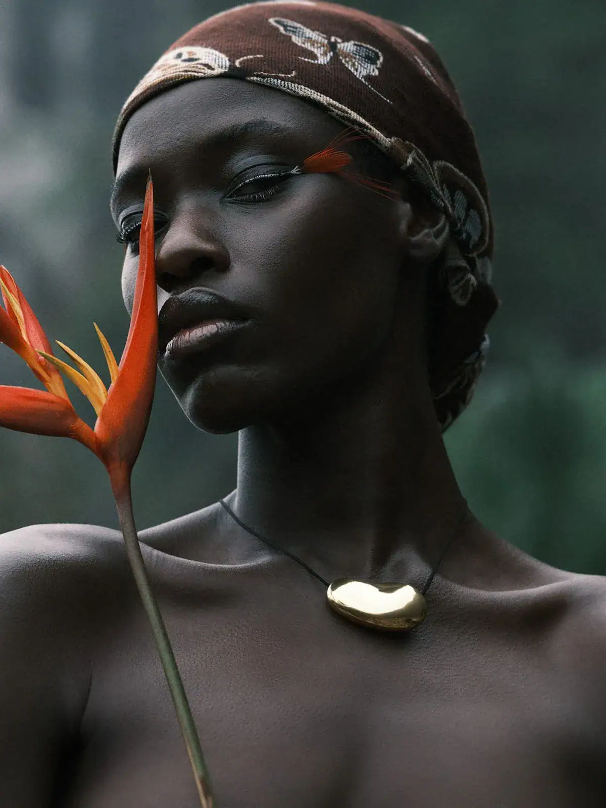 Pieter-Hugo-photographer-agent-emma-cape-town-south-africa