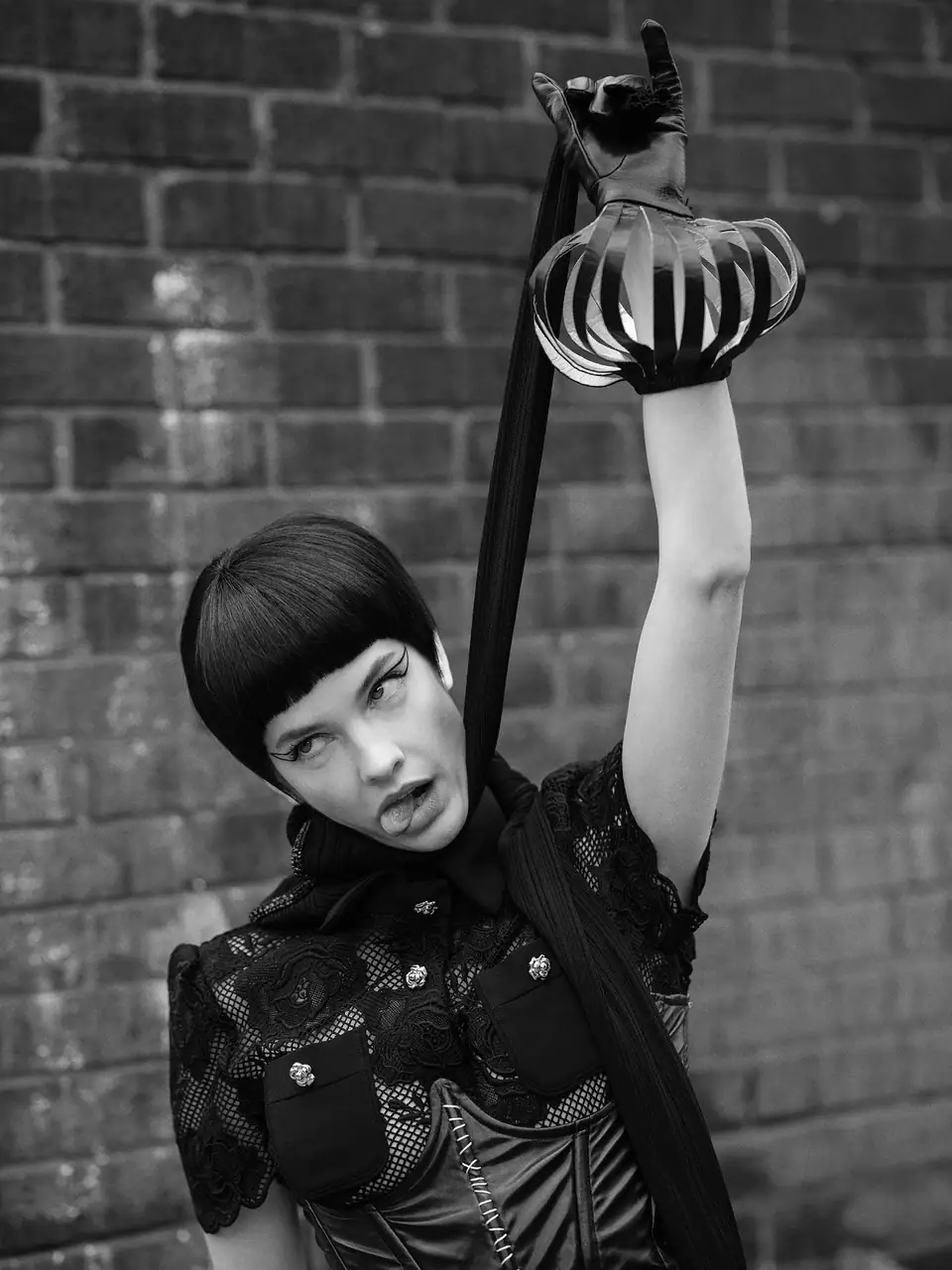 Pieter-Hugo-photographer-agent-emma-cape-town-south-africa