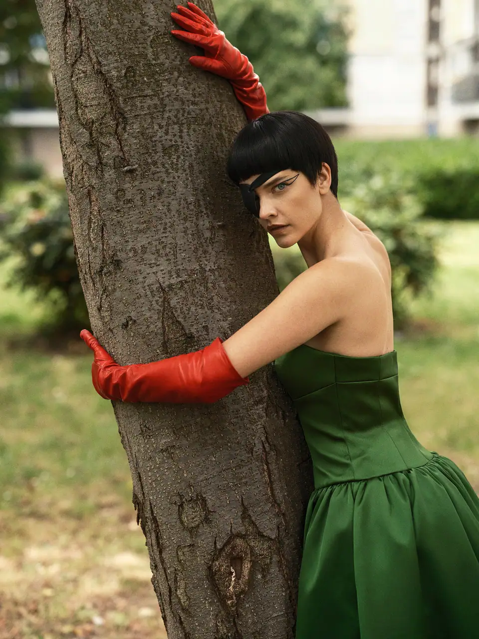 Pieter-Hugo-photographer-agent-emma-cape-town-south-africa