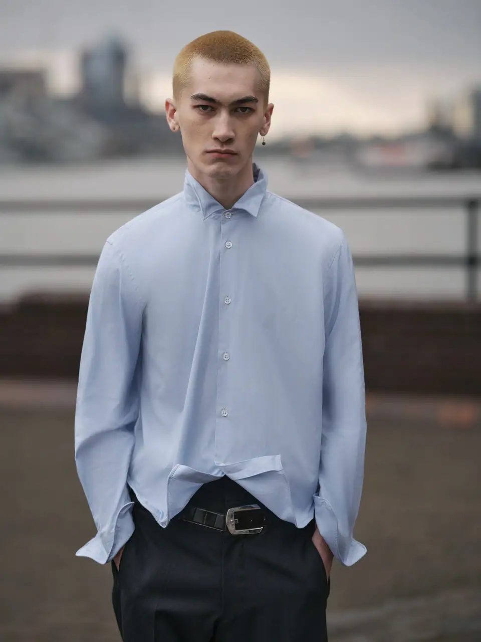 Pieter-Hugo-photographer-agent-emma-cape-town-south-africa