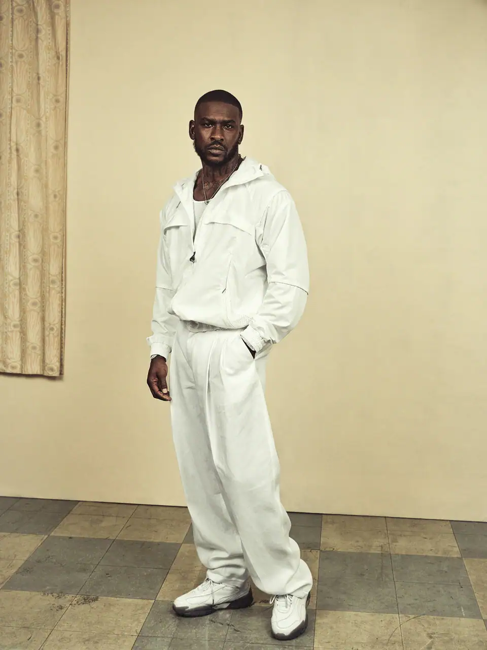 Pieter-Hugo-photographer-agent-emma-cape-town-south-africa
