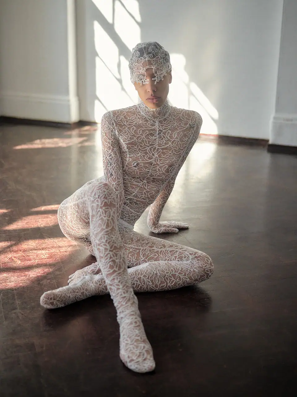 Pieter-Hugo-photographer-agent-emma-cape-town-south-africa