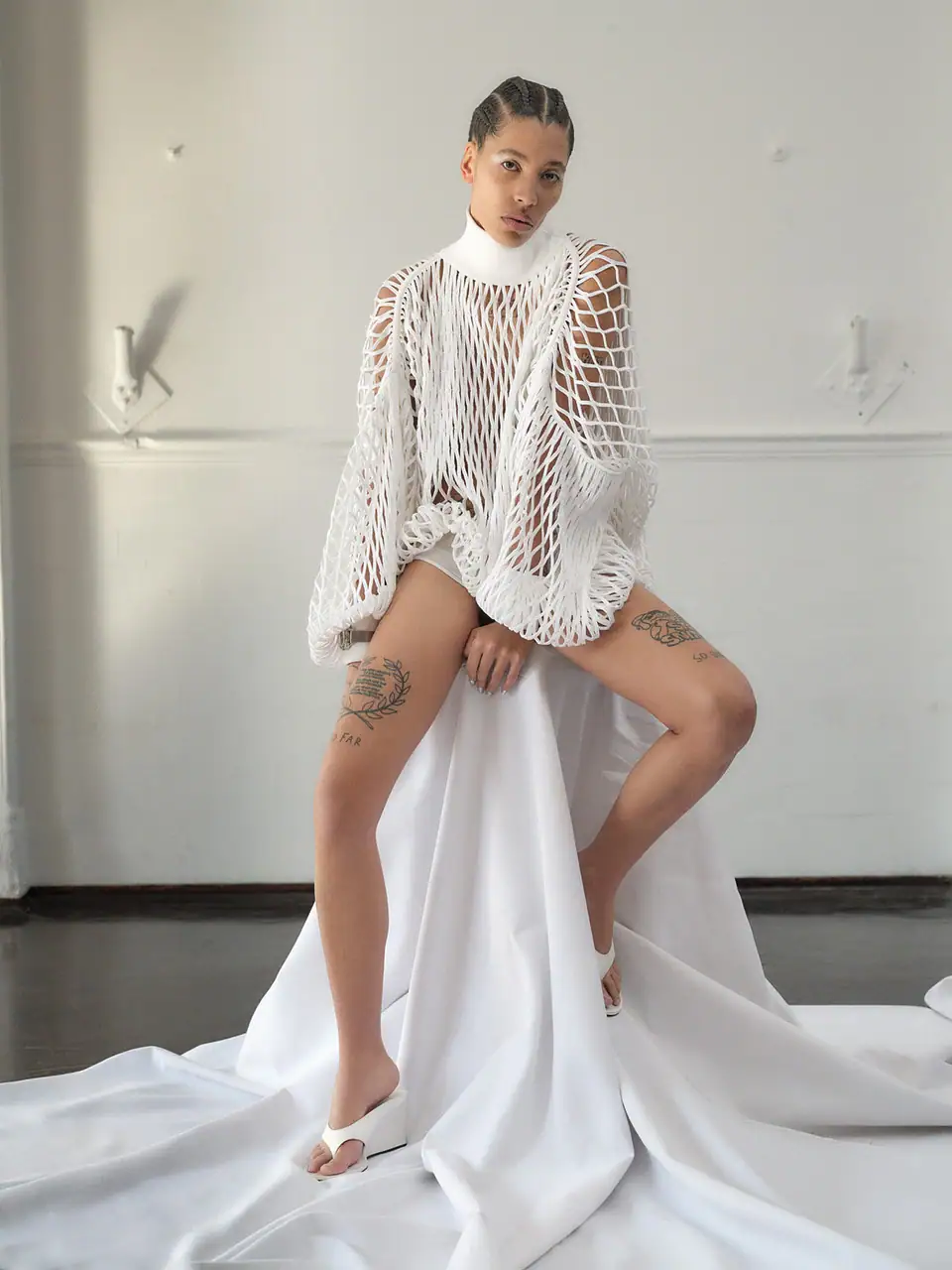 Pieter-Hugo-photographer-agent-emma-cape-town-south-africa