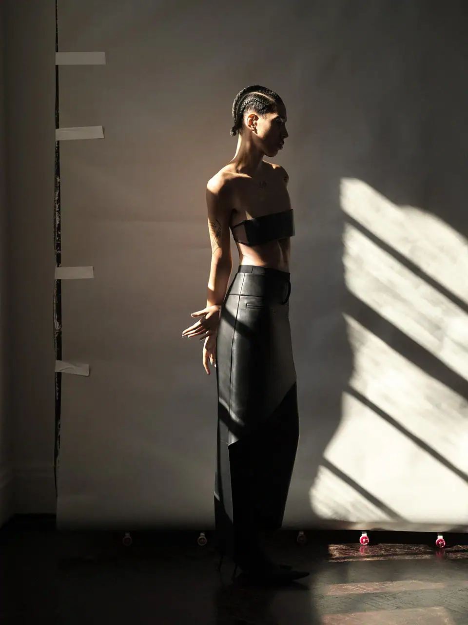 Pieter-Hugo-photographer-agent-emma-cape-town-south-africa