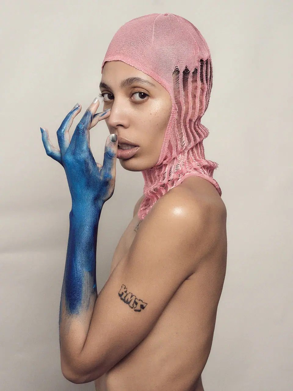 Pieter-Hugo-photographer-agent-emma-cape-town-south-africa