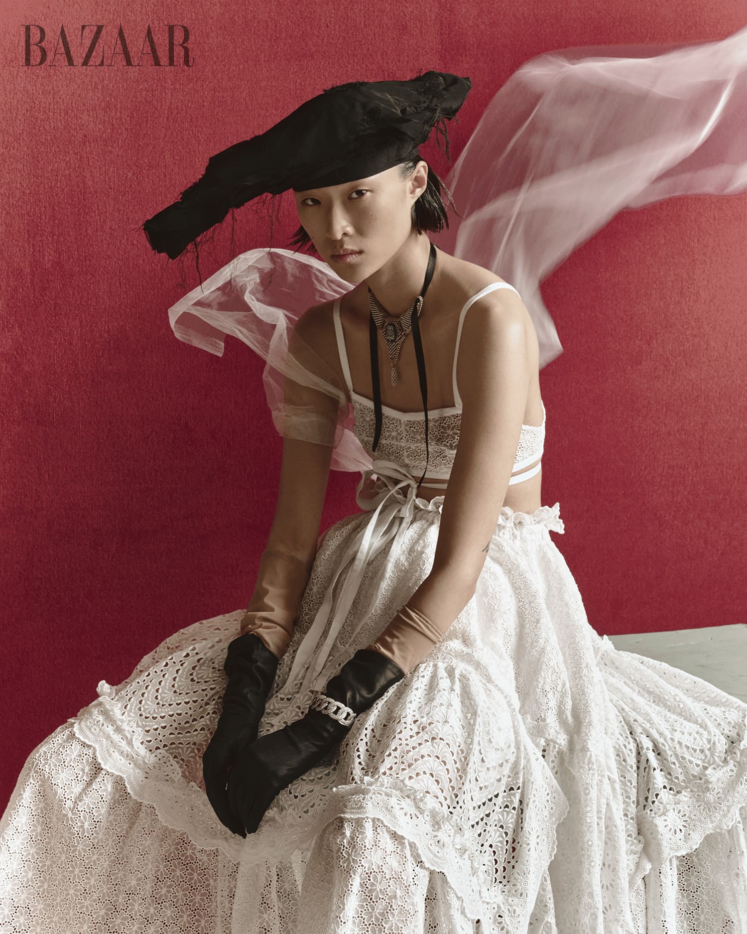 Pieter-Hugo-agent-emma-cape-town-harpers-bizaar