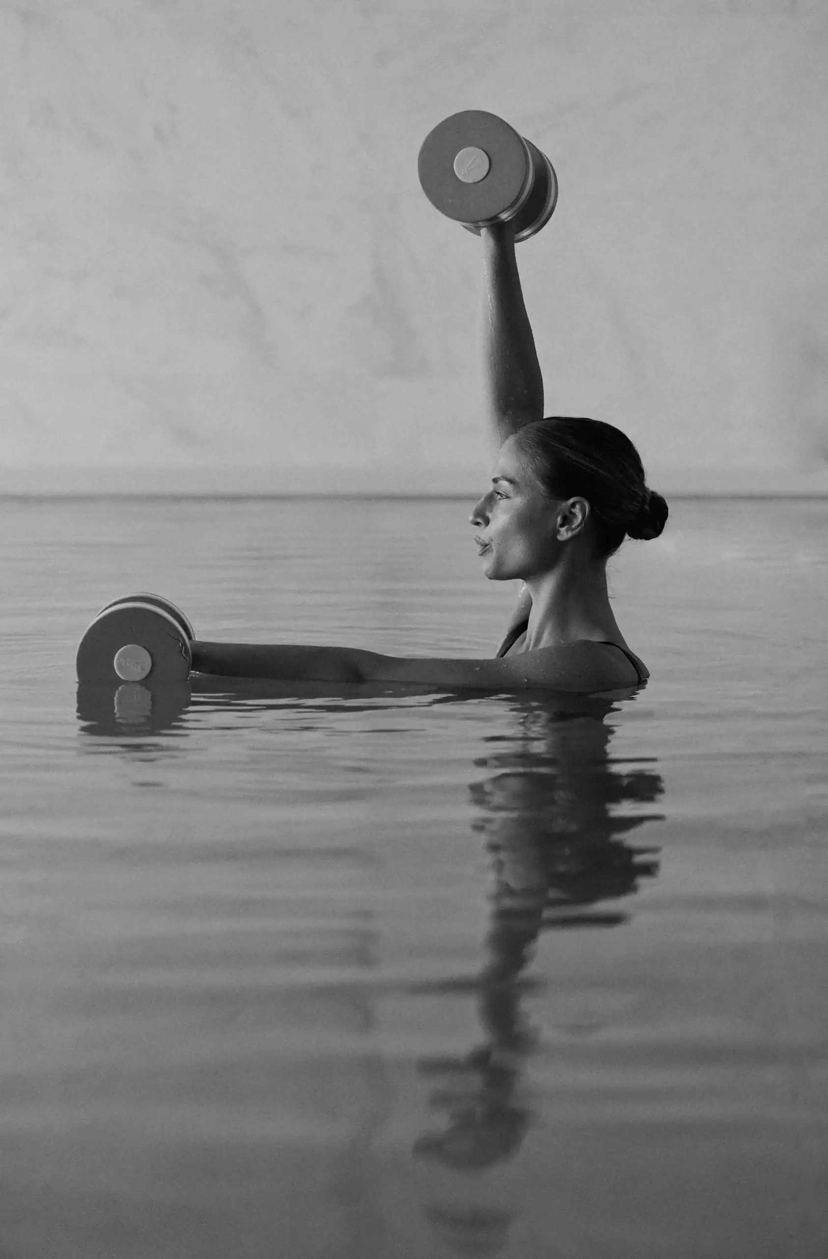Nicola-Suttle-photographer-south-africa-cape-town