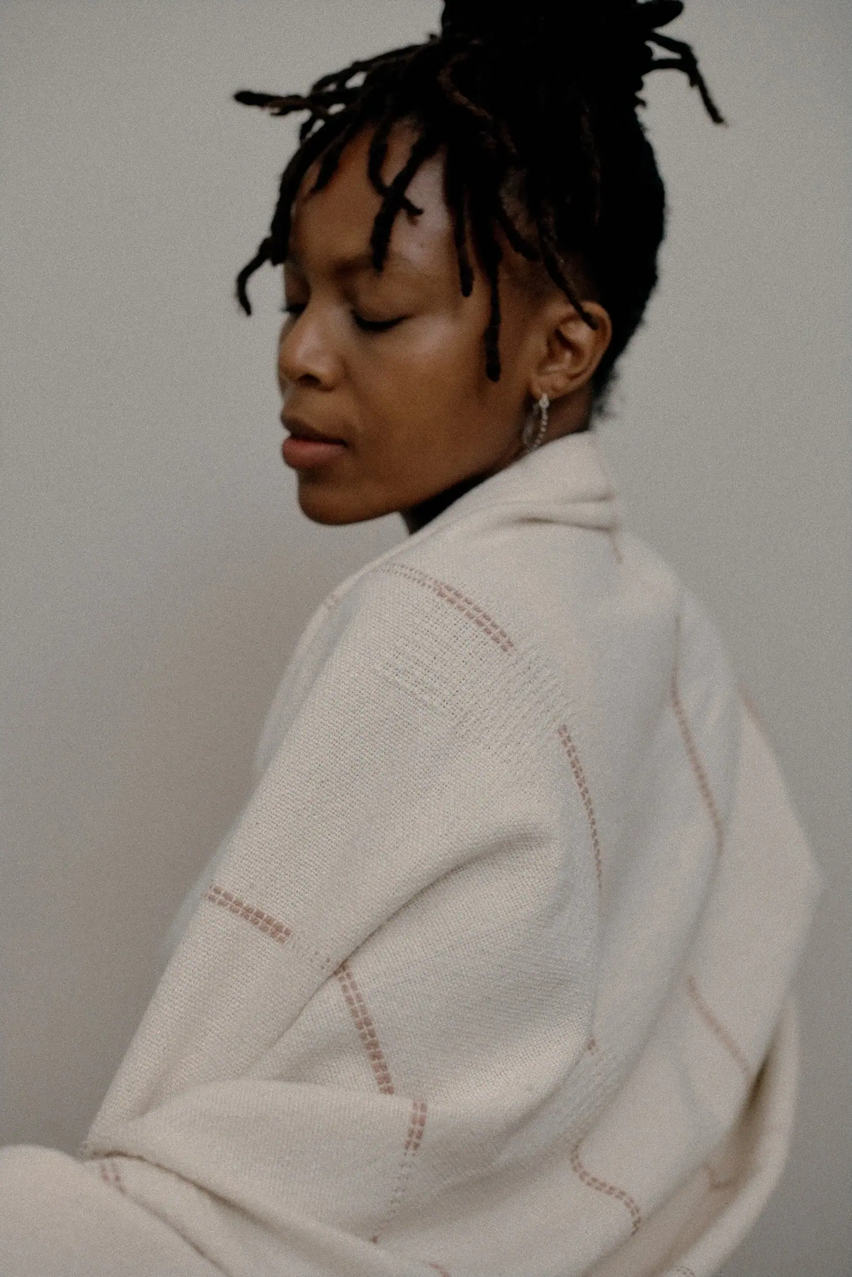Nicola-Suttle-photographer-south-africa-cape-town