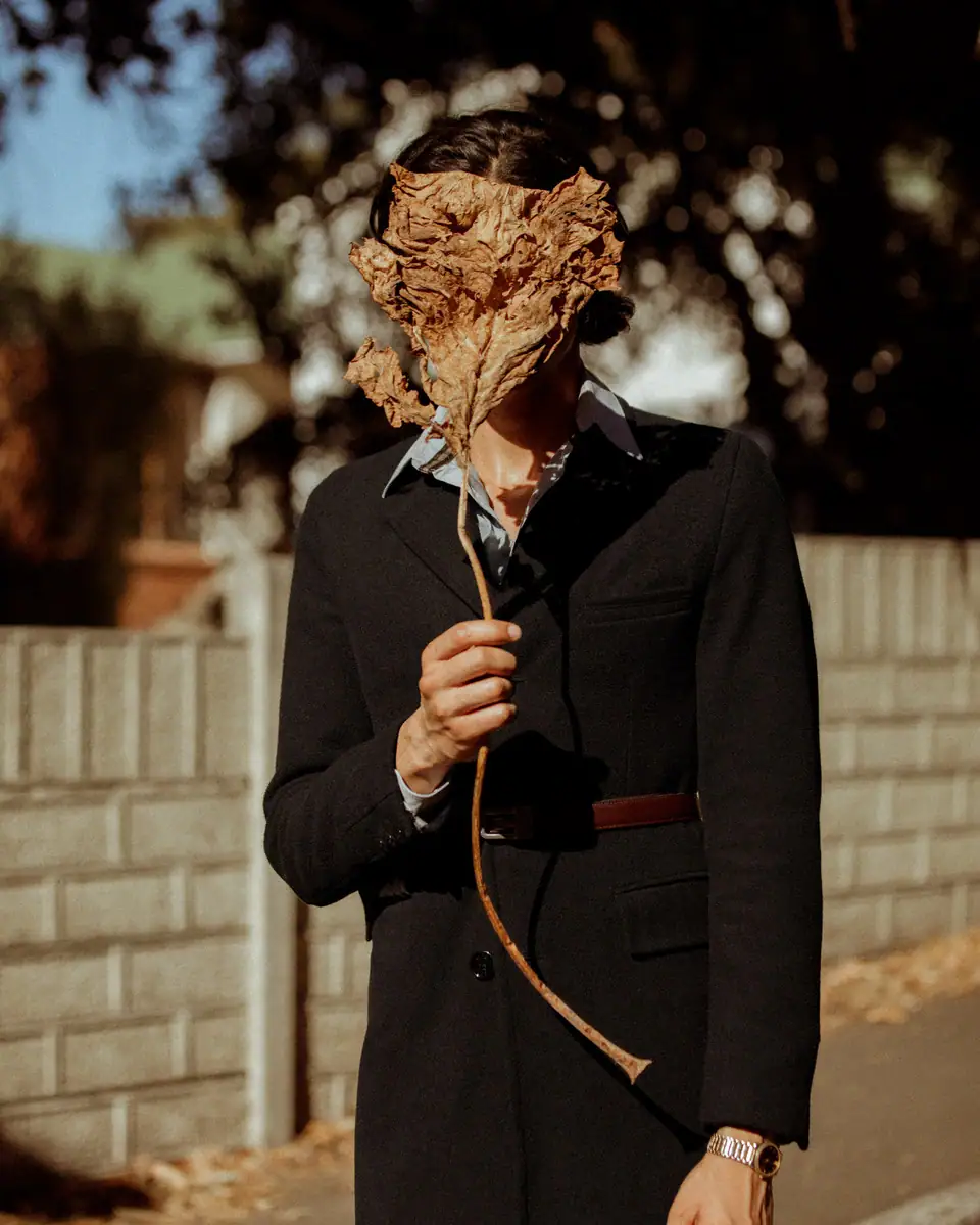 Sven Kristian Photographer Fashion Cape Town South Africa
