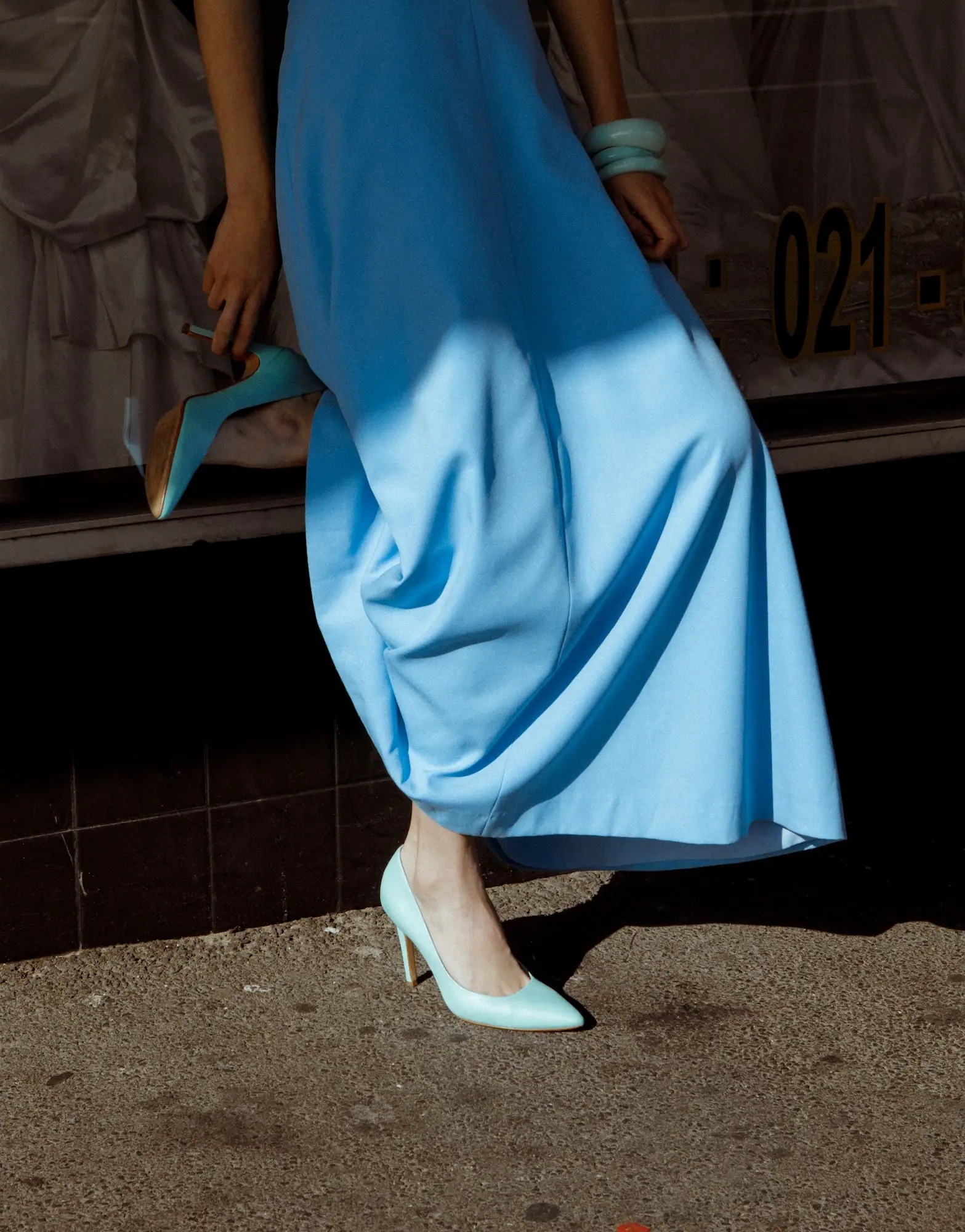 Sven Kristian Photographer Fashion Cape Town South Africa