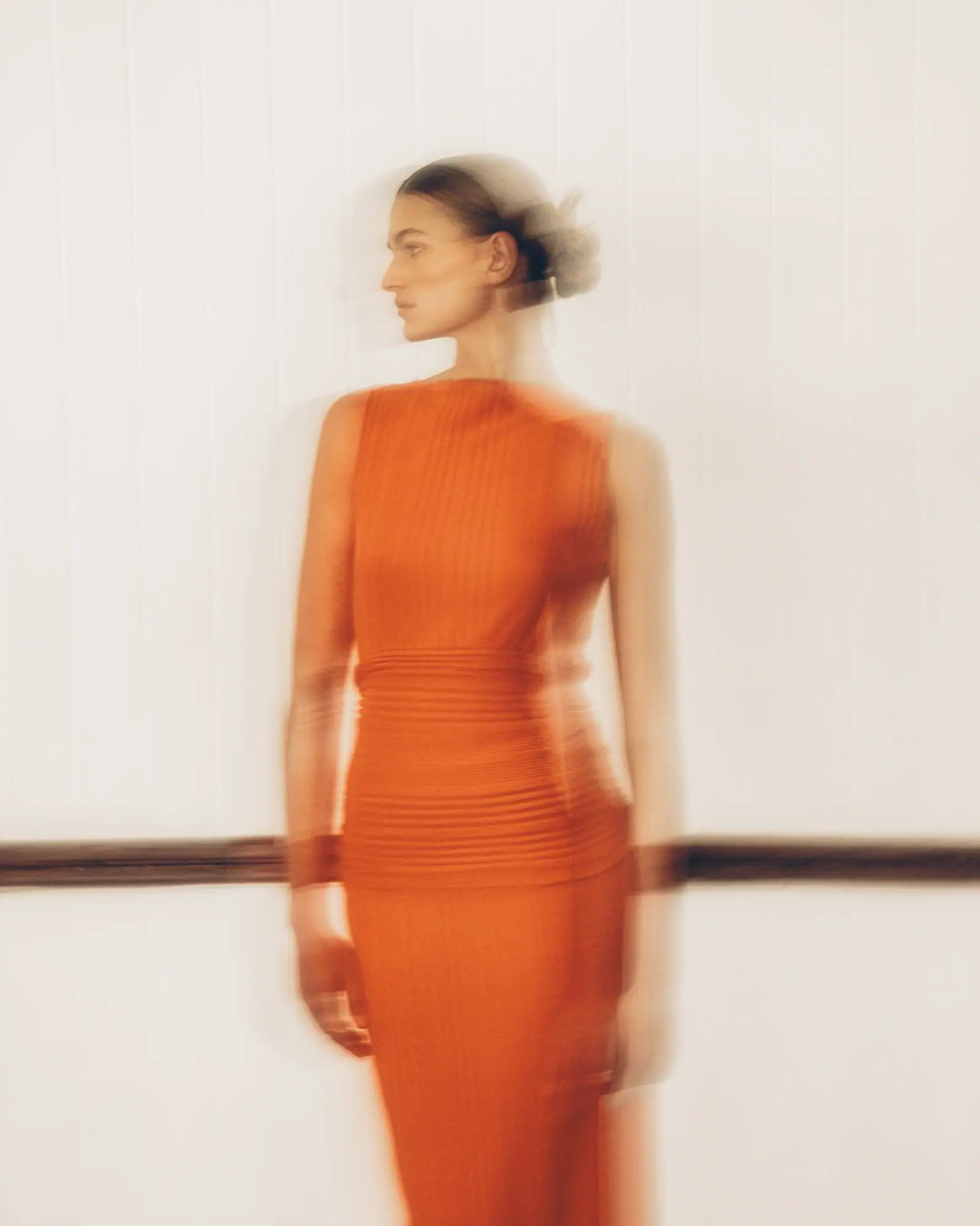 Sven Kristian Photographer Fashion Cape Town South Africa