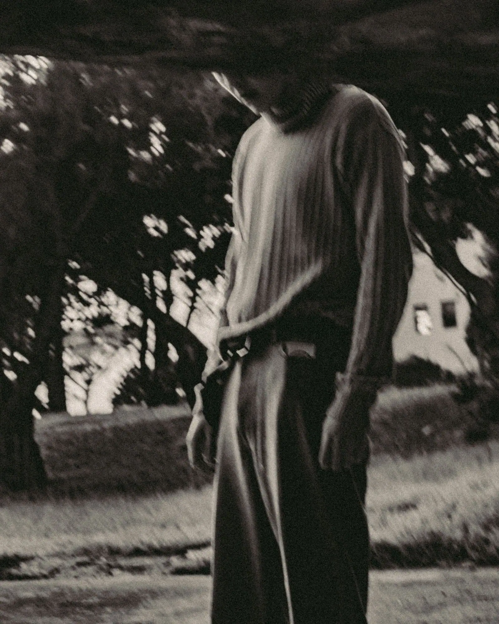 Sven Kristian Photographer Fashion Cape Town South Africa