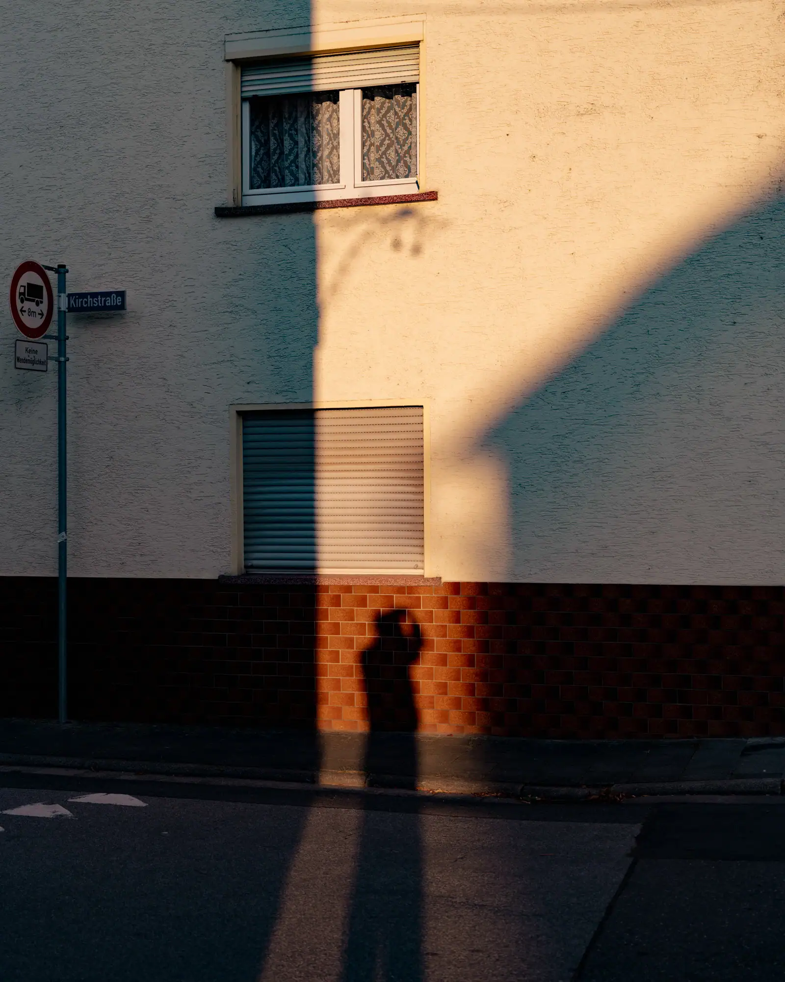 Sven Kristian Photographer Fashion Cape Town South Africa