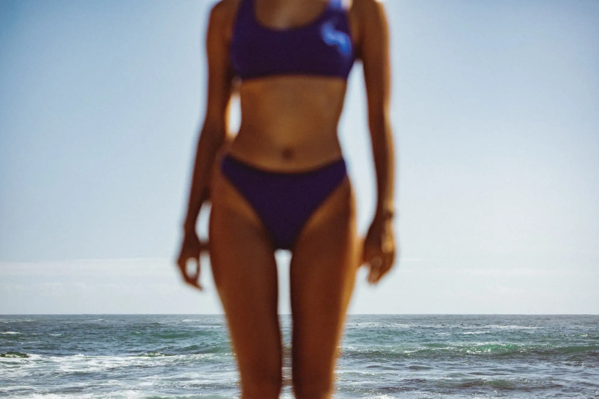 Sven Kristian Photographer Fashion Cape Town South Africa