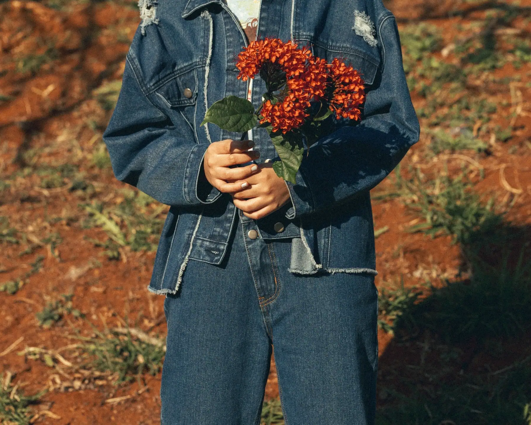 Sven Kristian Photographer Fashion Cape Town South Africa
