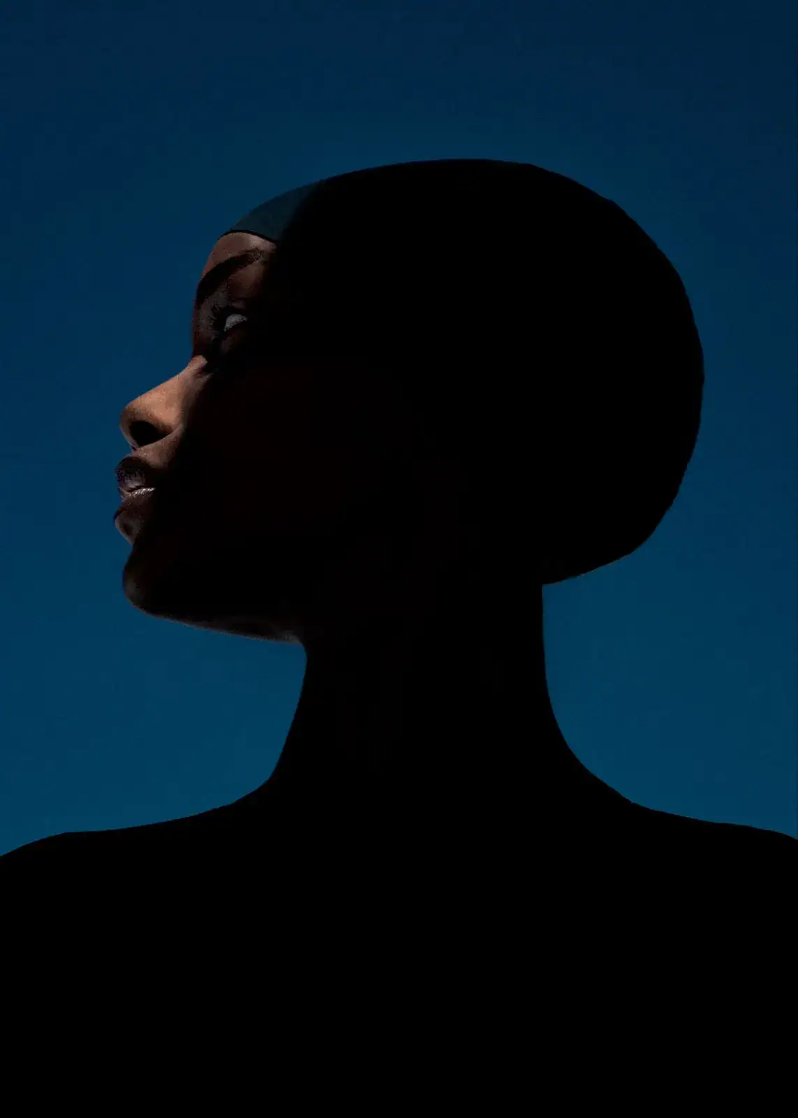 Sven Kristian Photographer Fashion Cape Town South Africa