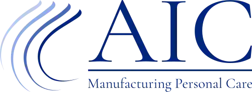 AIC Logo PNG High Res