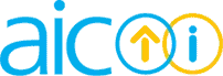 AIC