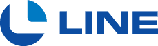 L-Line Heat Exchangers