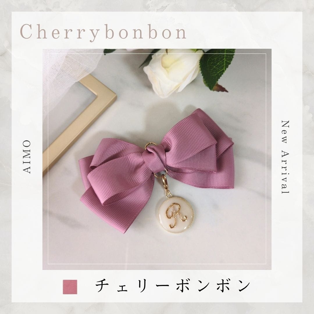 item-color12