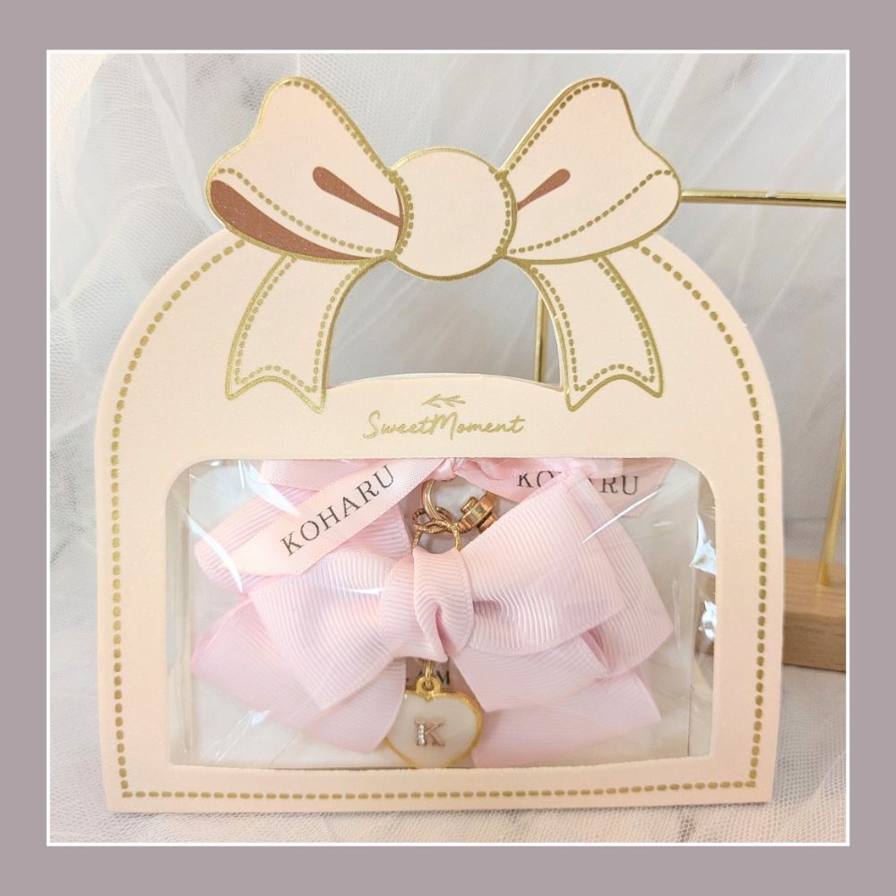 wrapping01