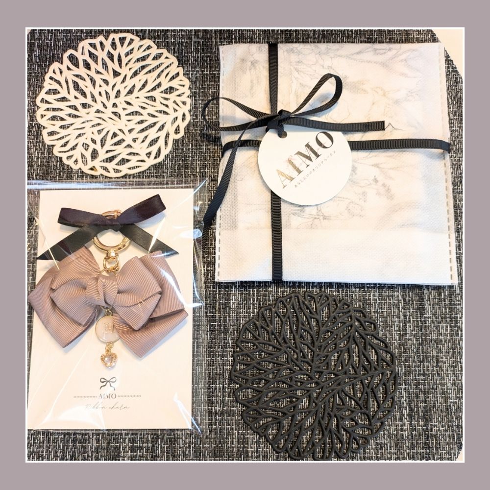 wrapping06