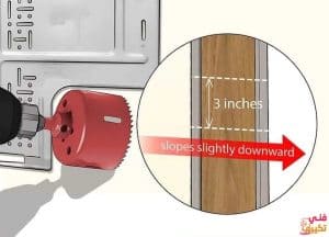 مطابقة فني تكييف هندي بالكويت مع خدمة تركيب وصيانة تكييفات عالية الجودة.