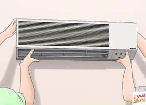 فني تكييف هندي بالكويت يصب التركيز على تقديم خدمات تركيب وصيانة تكييف الهوائي على يد فنيين خبراء من الهند.