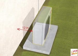 ملف الصورة: فني_تكييف_هندي_بالكويت.jpg.