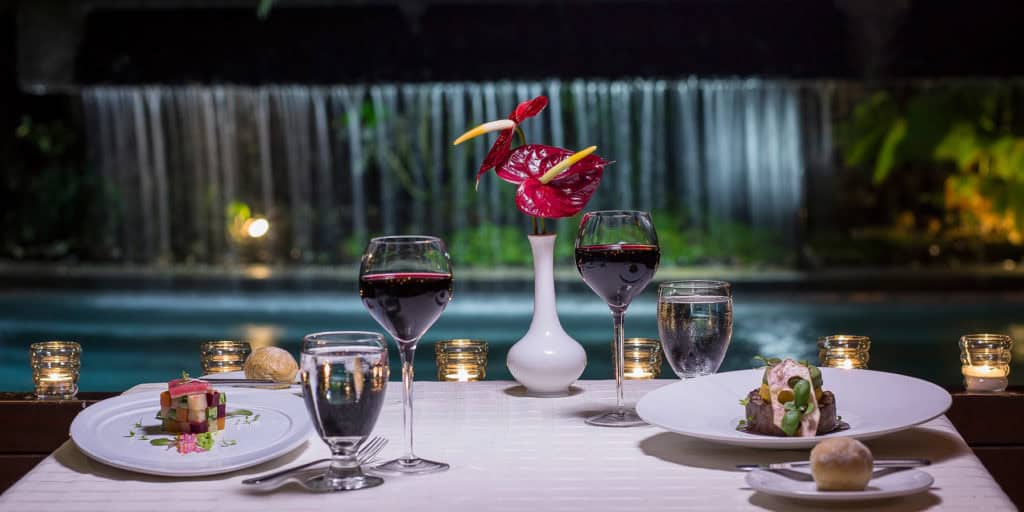 airport shuttel to tabacon grand spa