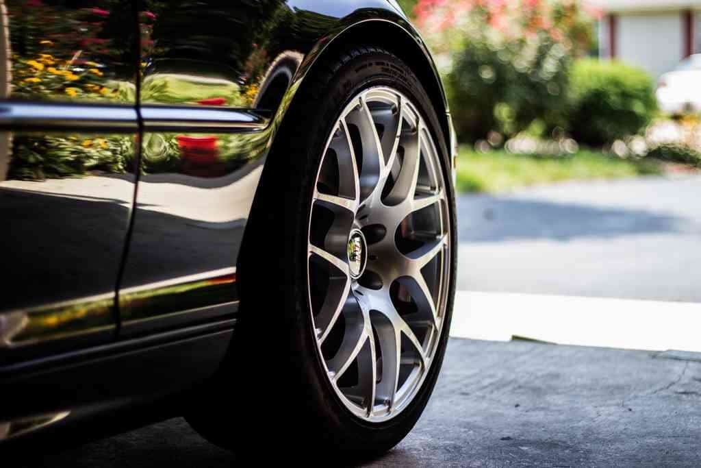 Are you on vacation or business trip? Private Transportation Services are here to help you commit your goals