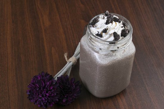 Costa Rica transportation