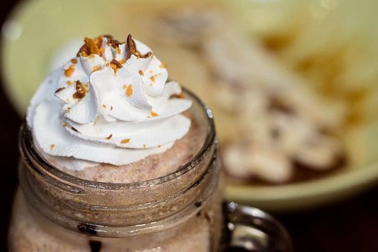 Costa Rica transportation