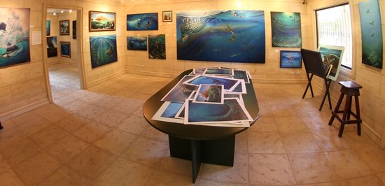 Costa Rica airport transportation