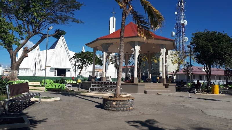 Liberia airport transportation