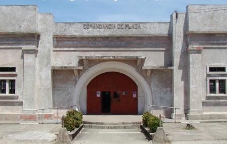 Costa Rica adventures