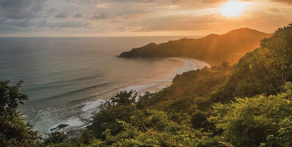 Costa Rica airport transportation