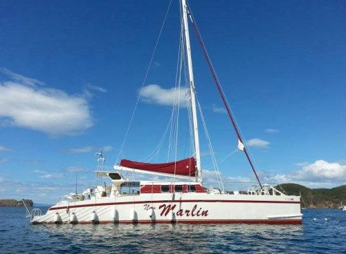 Costa Rica shuttle service