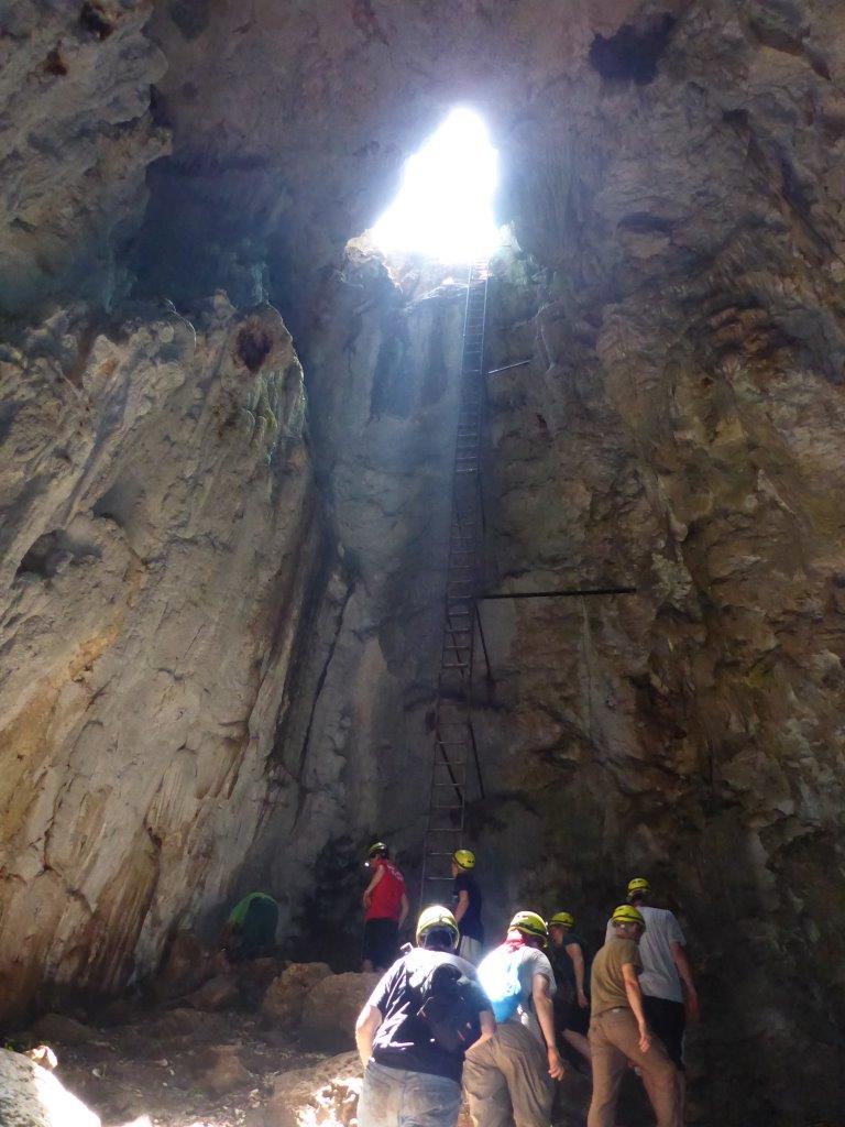 Private tours Costa Rica