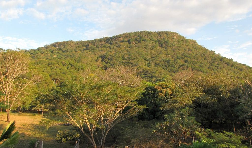 Private tours Costa Rica