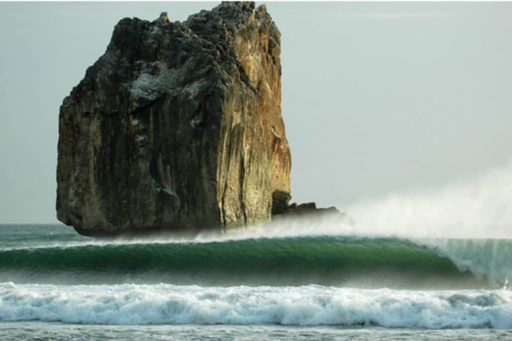 Costa Rica private driver