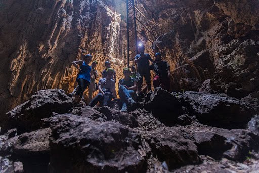 Costa Rica airport shuttle