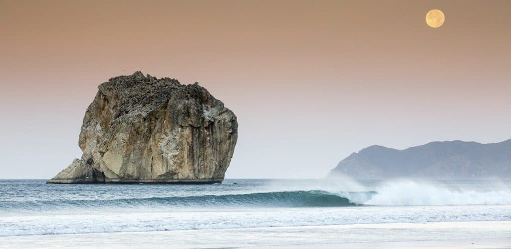 Costa Rica airport transfer