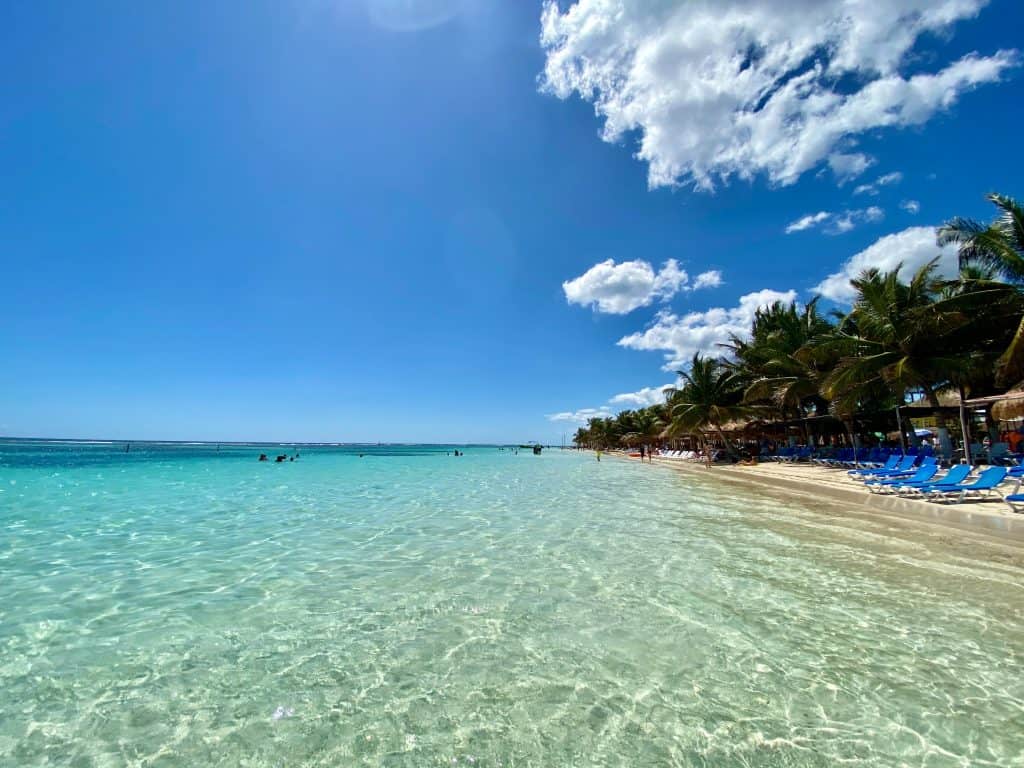 Book transfer Costa Rica, Costa Rica adventure