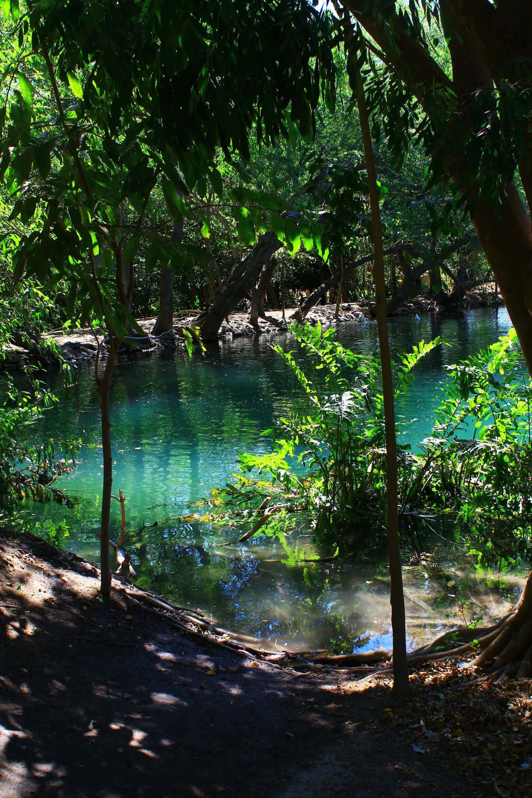 Costa Rica adventure