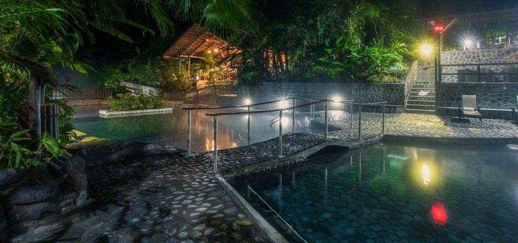 costa rica tours in guanacaste