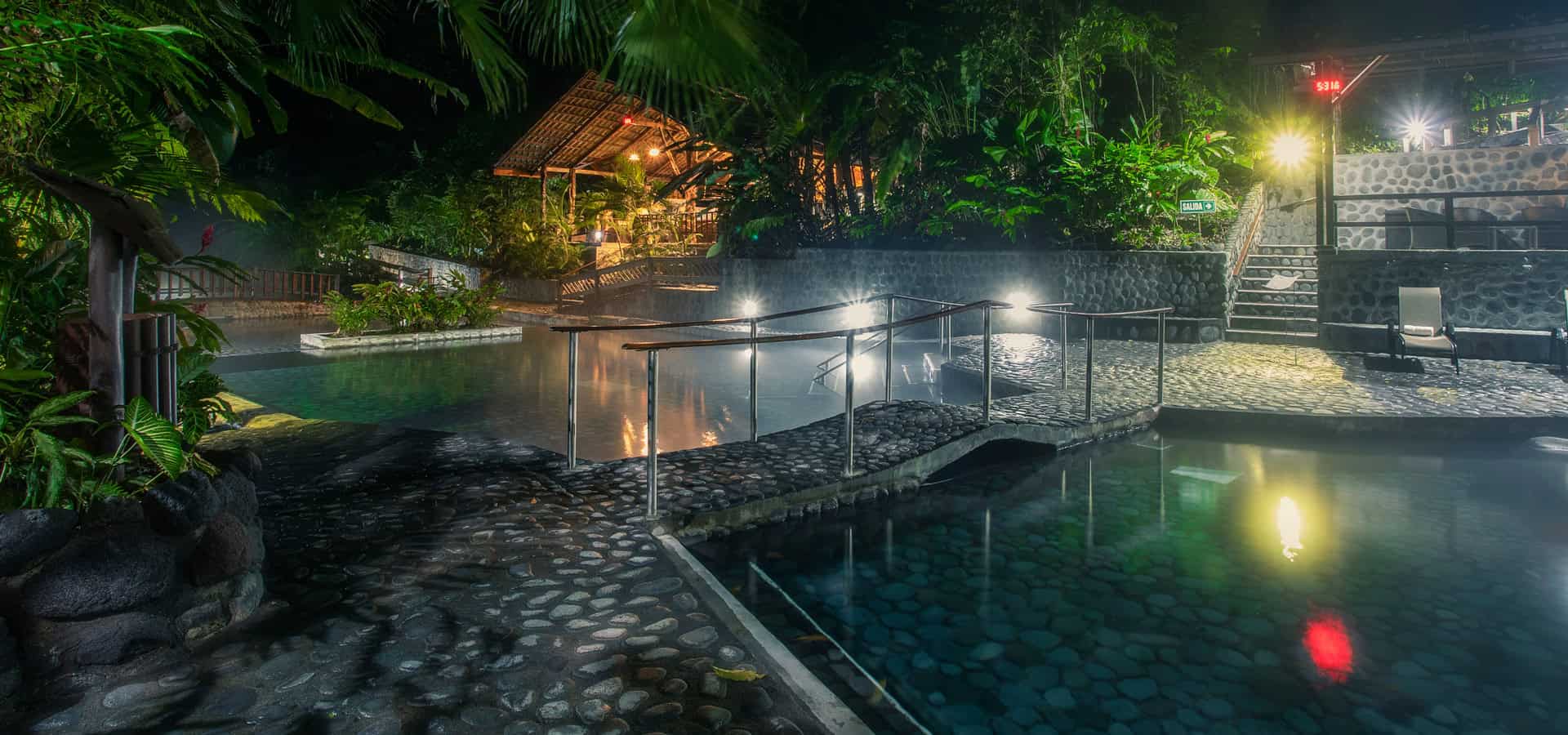 costa rica tours in guanacaste